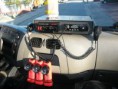 /album/b4/fotos-carro-b-4-04-06-2010-7-jpg/